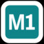 North West &amp; Bankstown Line