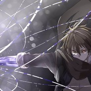 Long live of the people