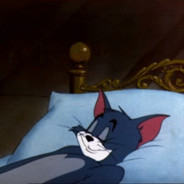 请你吃美味蟹堡