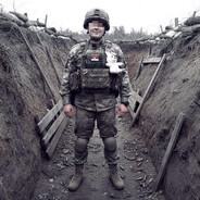 Bidlo_01 - steam id 76561199186018795