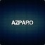 AzParo