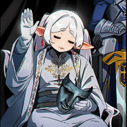 Pain Steam avatar