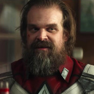 newt - steam id 76561199203476944