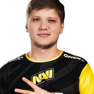 S1mple(dedyk)