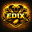 xEdix