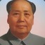 Mao Zedong