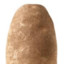 imagirlpotato