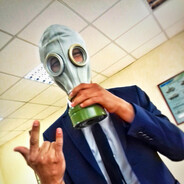 akbarino_o avatar