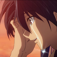 Avatar snapshot