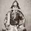 Hea Ling