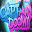 CaptainDoomy