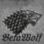 BetaWolf