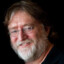 Gabe Newell