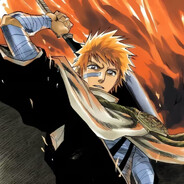 Ichigo