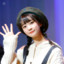 BINNIE