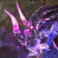 Draconian