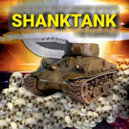 Shanktank