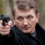 Krzysztof Japoński