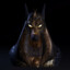 Anub1s`