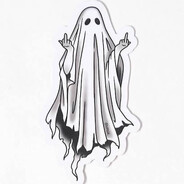 👻👻Ghost👻👻