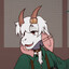 EspressoTheGoat