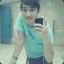 Whunz