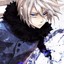 Ventus