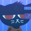 Omori [1st MRB]