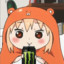 ongakuu