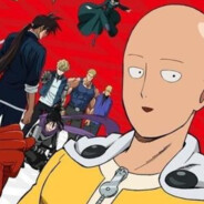 京东骑手沙瑞金