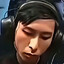 梦之泪伤