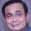 Mr.Prayut