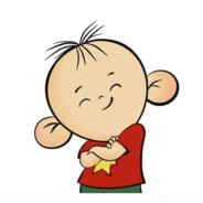 翻斗花园胡图图