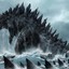 Godzilla