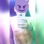 Jovem MOnster