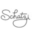 ♡Schatzi♡