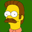 Nedflanders