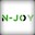 N-JoY
