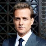 Harvey Specter