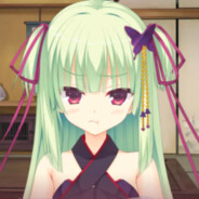 梦想成为galgame糕手