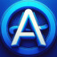 Amires