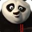 Mistrz Panda