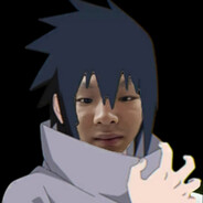 永恒万花筒-宇智波牛正