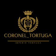 Coronel_Tortuga