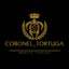 Coronel_Tortuga