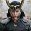 Loki