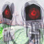 feel my pain's avatar