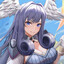 Melia