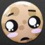Kuki