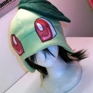 #existence - steam id 76561198377748356